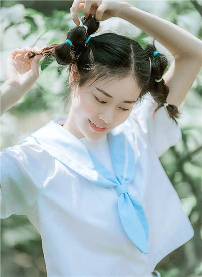 抖抈探探豆奶截图1