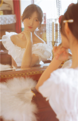 草莓樱桃芭乐丝瓜秋葵ios截图3