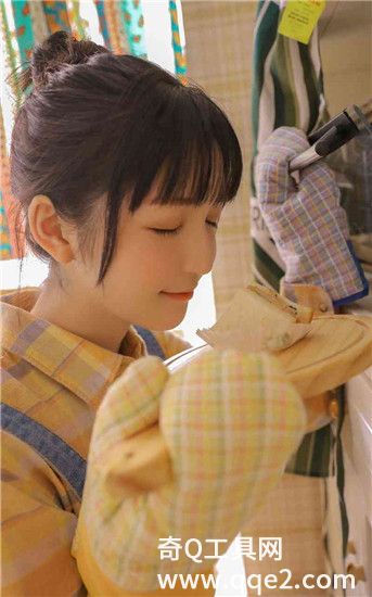 绿巨人丝瓜草莓秋葵小猪芭乐茄子精品版截图2