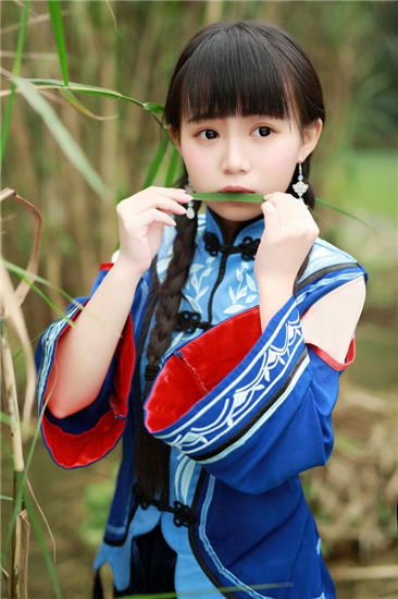 地铁跑酷最新安装版截图1