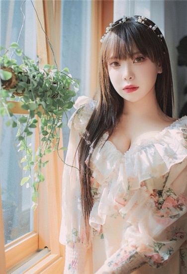 冈本视频app免费版app截图5