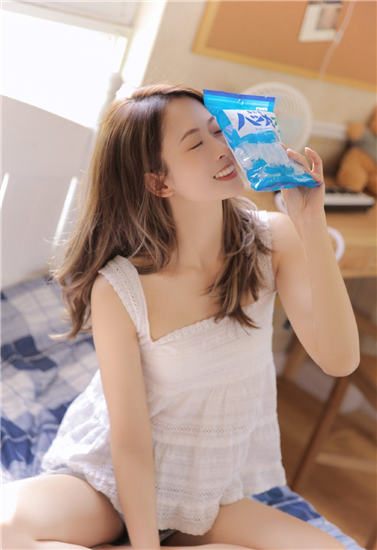 欧洲vodafonewifi高清手机版截图3