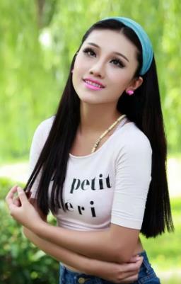 丝瓜黄瓜茄子秋葵草莓绿巨人最新版截图1