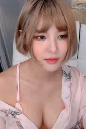 芭比视频app最新版下载截图1