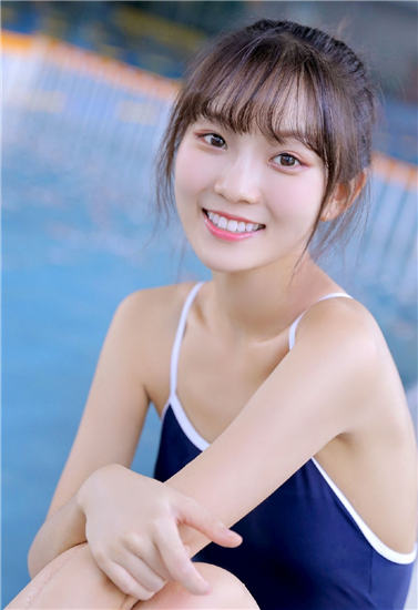 茄子草莓香蕉丝瓜秋葵向日葵解锁版截图2