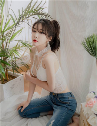 抖音成长人版短视频安装破解版截图1