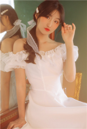 草莓樱桃芭乐丝瓜秋葵ios截图1