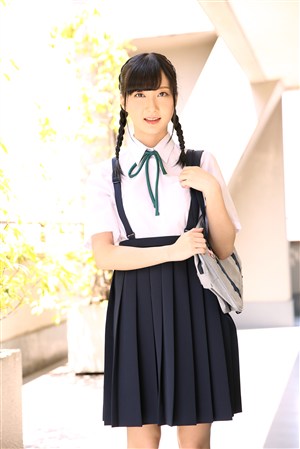 秋葵草莓丝瓜榴莲绿巨截图3