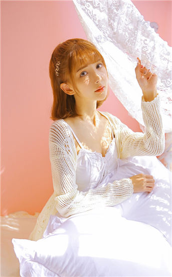 草莓丝瓜芭乐樱桃秋葵小蝌蚪榴莲幸福宝站长统计下载截图4