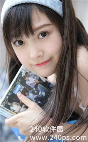 草莓榴莲向日葵绿巨人视频截图1