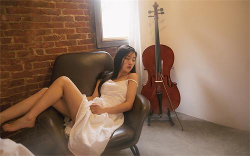 成免费crm新区内容不花钱,网友亲测:是真滴!