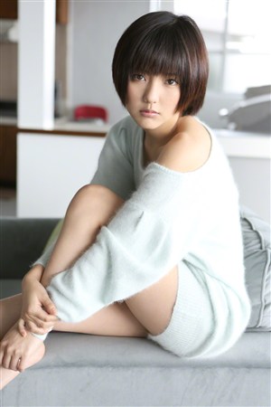 秋葵草莓丝瓜榴莲绿巨截图4