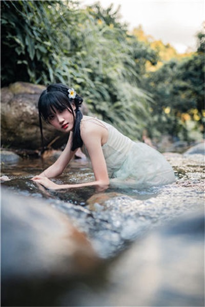 弓箭传说2下载官方版本截图5