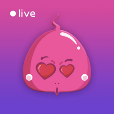 忍者必须死3新版下载安装截图3