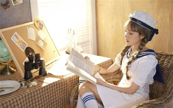 天堂WWW天堂网:а√天堂网www最新版地址