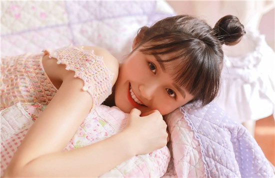 丝瓜视频在线观看无限看丝瓜ios视频丝瓜ios免费截图3