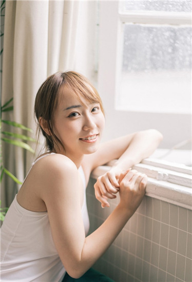 18岁女rapperdisssubs大豆网无限制版截图3