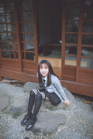 91香蕉app下载无限看解锁版截图3