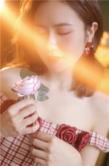 富2代短视频app下载安装苹果版截图2