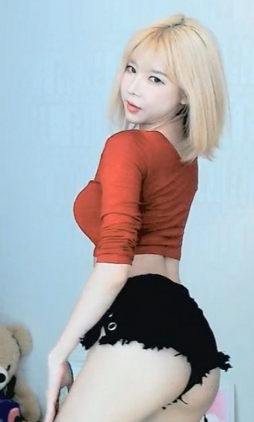 香蕉视频污下载app污版截图4