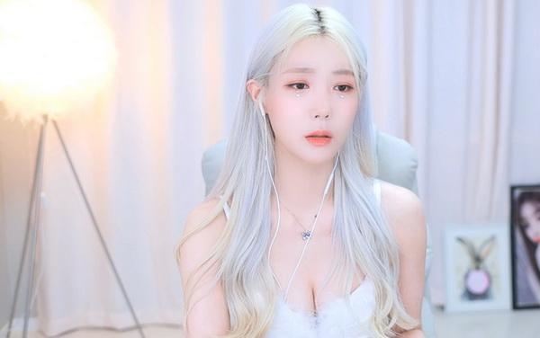 芒果一二三中文乱码2021荣登“国产精品榜”,网友透漏:新增了亚洲专区!