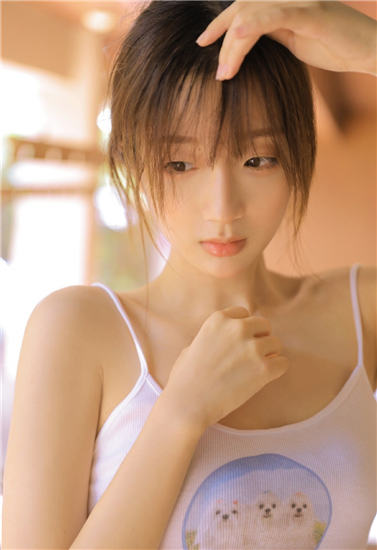 芒果视频app下载汅api免费下载旧版15次截图2