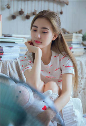 草莓樱桃丝瓜绿巨人秋葵合集截图2