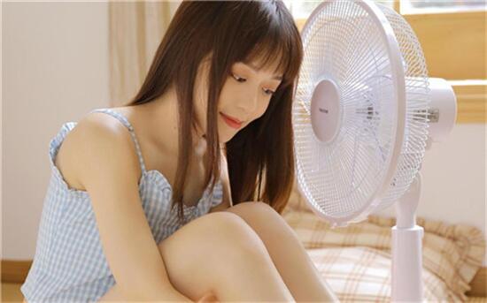 美美哒中文日本免费播放有看不完的资源 网友:还在持续新增!