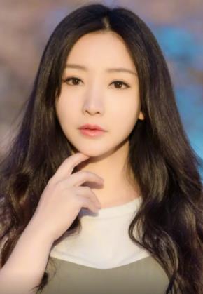 老版国富产二代app抖音版:海量短视频内容等你来看