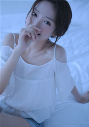 天堂中文在线最新版WWW截图1