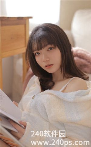 草莓榴莲向日葵绿巨人视频截图4