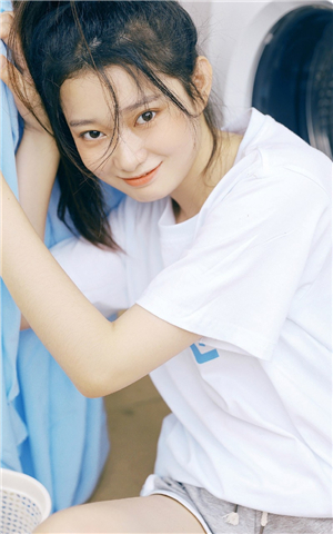 天堂中文在线最新版WWW截图3