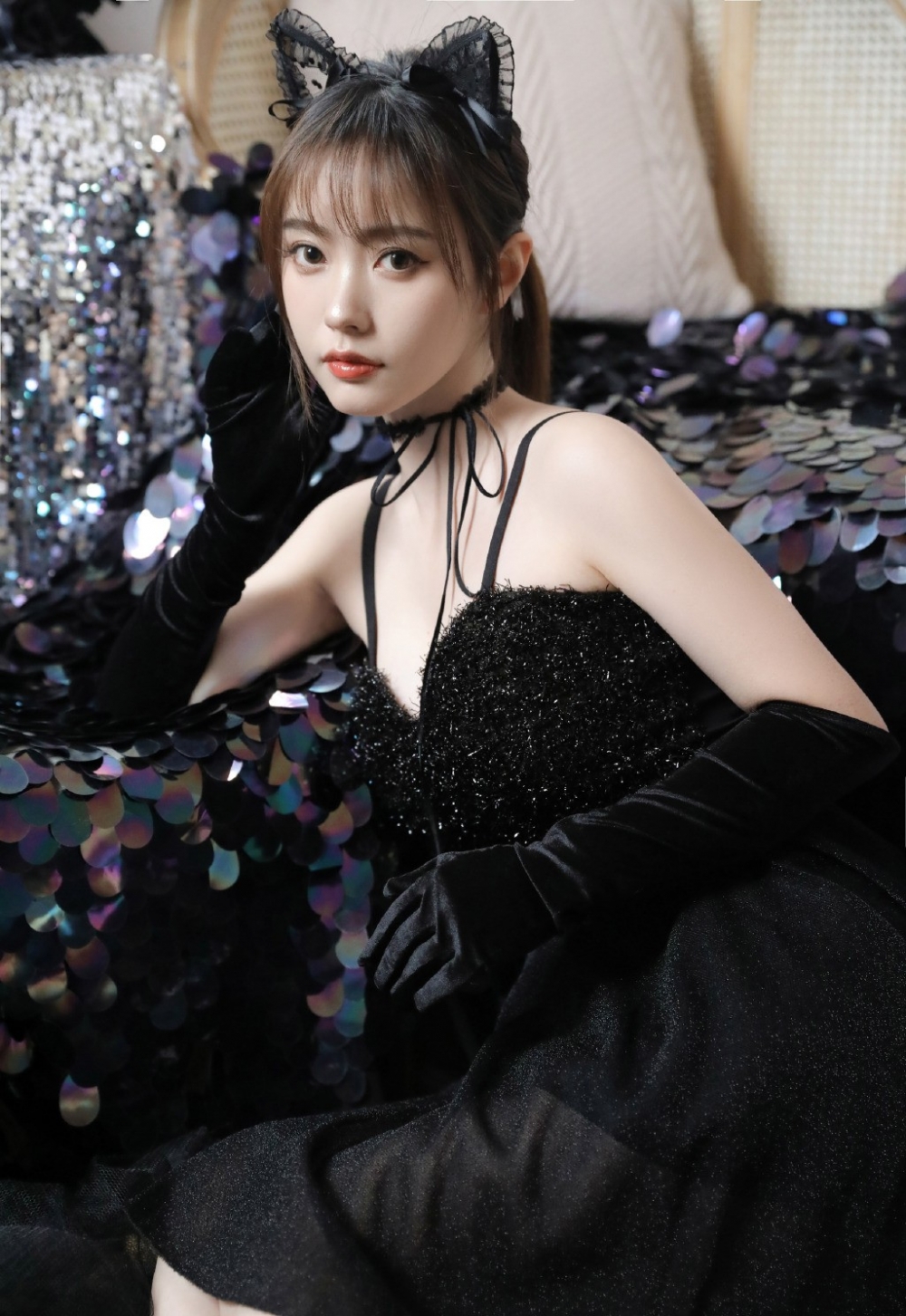 秋葵草莓香蕉榴莲绿巨人大全ios版截图3