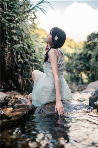 秋葵视频丝瓜视频向日葵视频苹果下载安装ios截图3