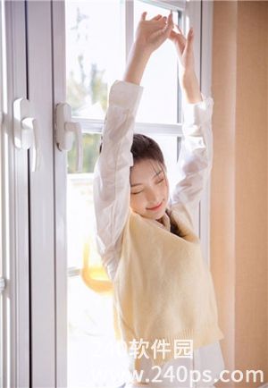 草莓榴莲向日葵绿巨人视频截图3