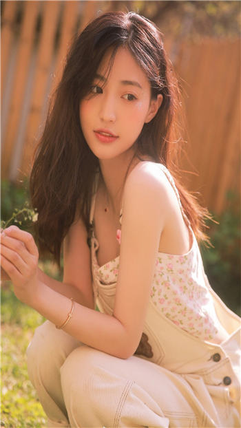 快喵app破解版短视频截图3