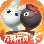 一起来捉妖官方正版下载