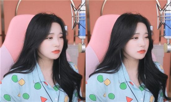 忍者必须死3新版下载安装截图2