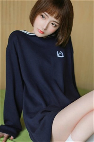 秋葵加油站app免费下载安卓版截图1