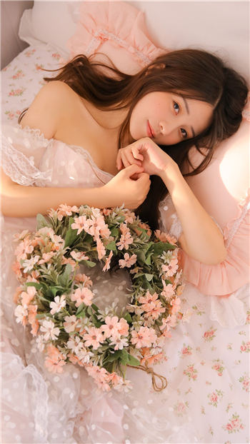 快喵app破解版短视频截图1