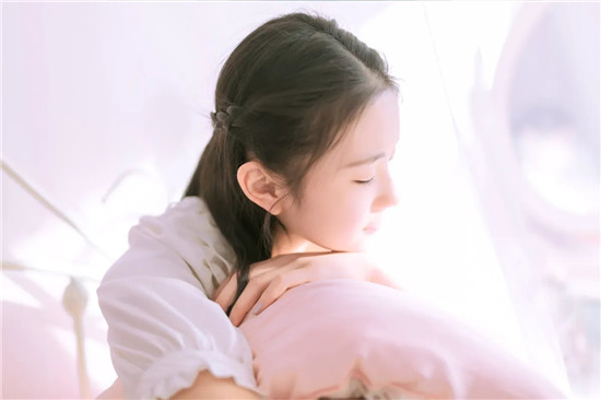 草莓芭乐秋葵鸭脖榴莲奶茶视频下载大全截图1