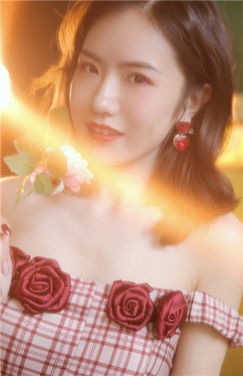 富2代短视频app下载安装苹果版截图3