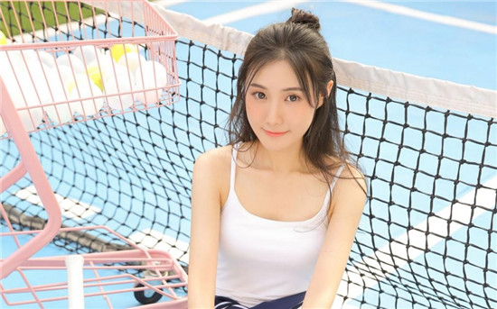 我的世界盒子正版 截图2