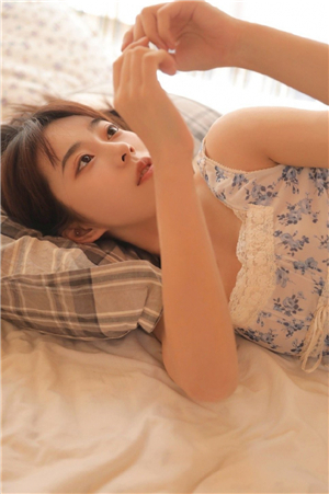 草莓丝瓜芭乐樱桃榴莲黄无限看截图1