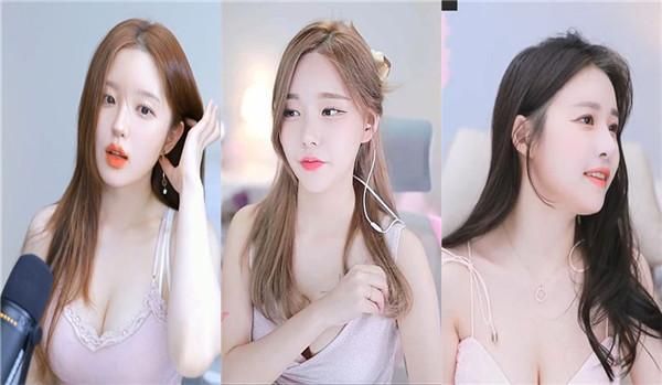 榴莲视频app下载汅网站进入链接-分享欢乐海量视频的社交软件