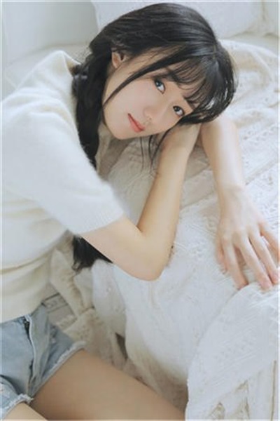 秋葵加油站app免费下载安卓版截图2