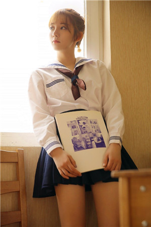 草莓樱桃丝瓜绿巨人秋葵合集截图1