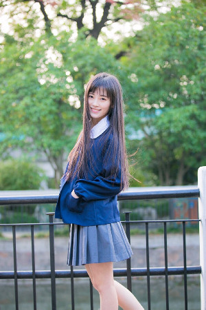 91香蕉app下载无限看解锁版截图1