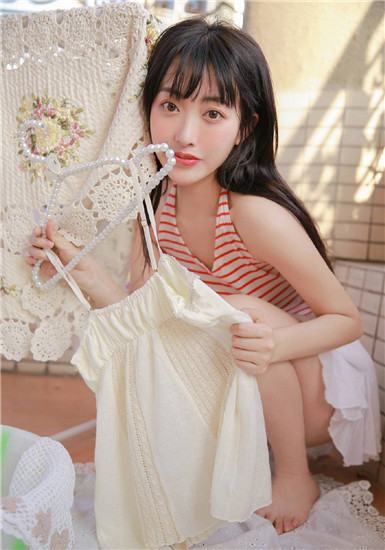 向日葵视频app下载安装无限看丝瓜视频草莓游戏截图4