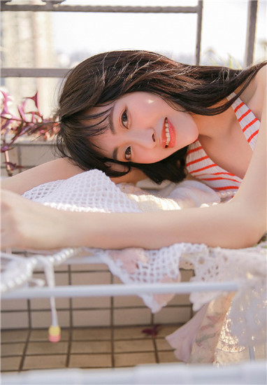 向日葵视频app下载安装无限看丝瓜视频草莓游戏截图5